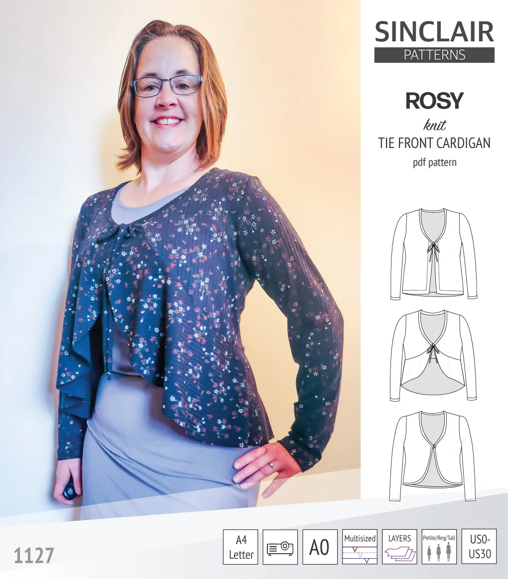 Product image 47