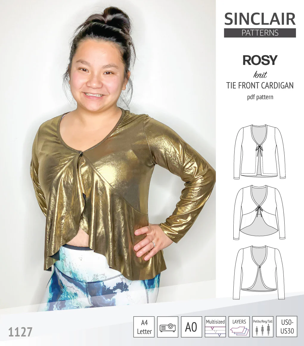 Product image 49