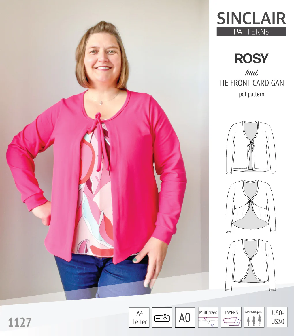 Product image 50
