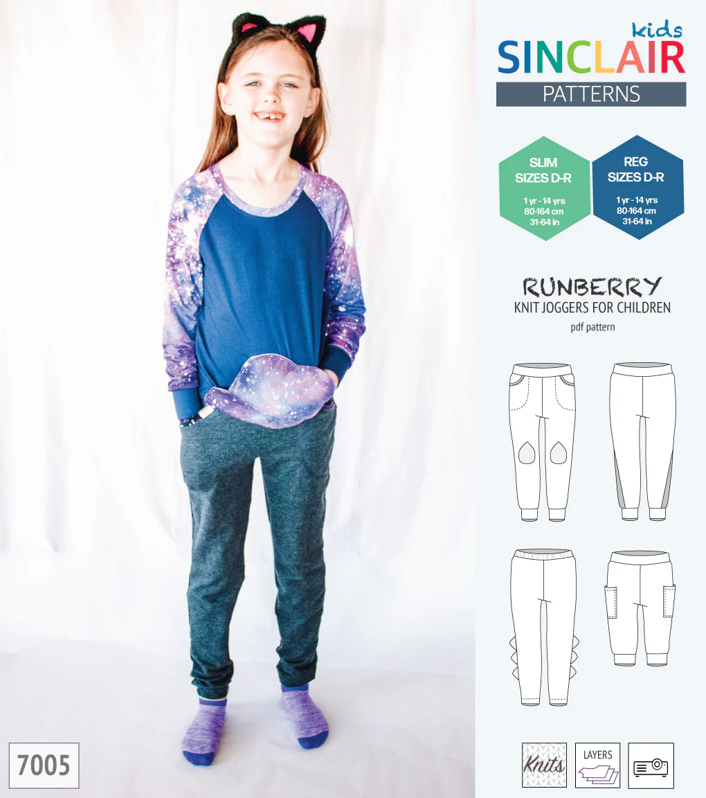 Product image 29