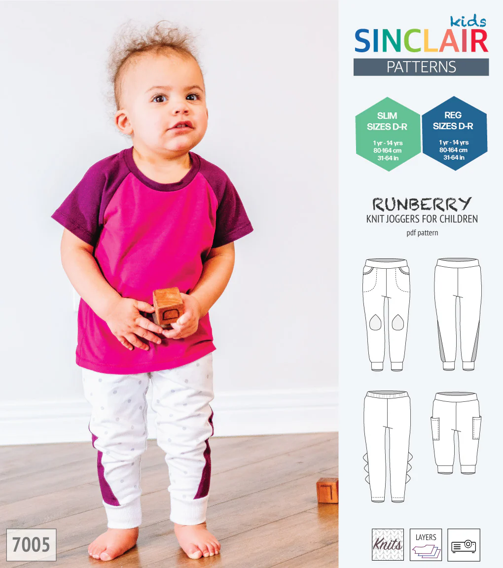 Product image 31