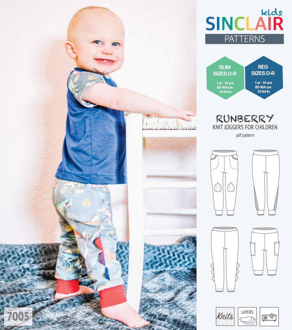 Product image 36