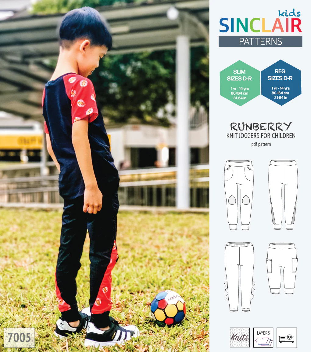 Product image 44