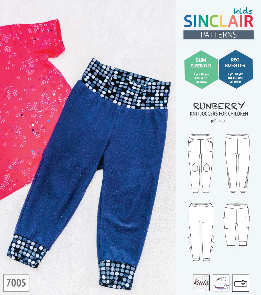 Product image 50