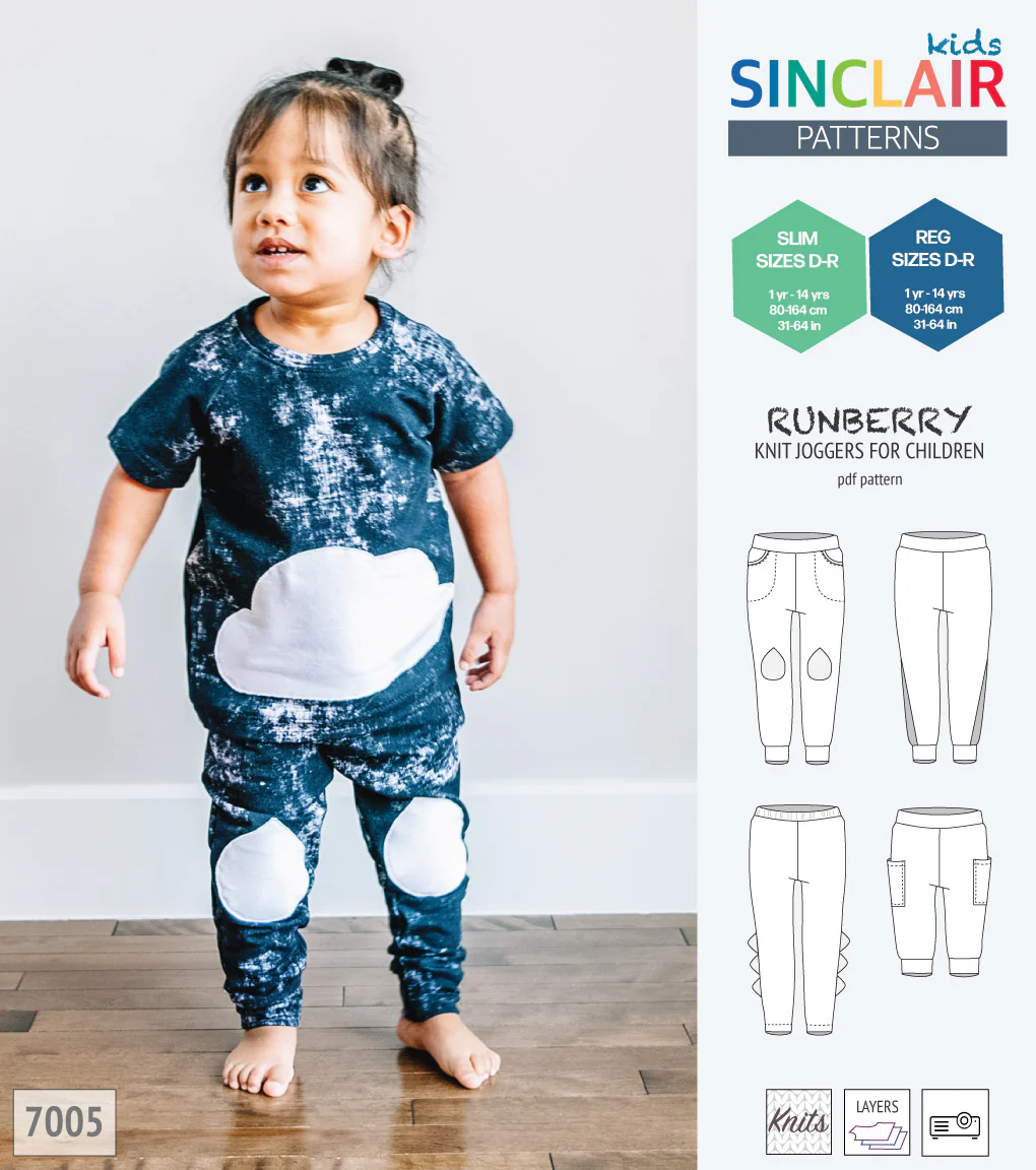 Product image 51