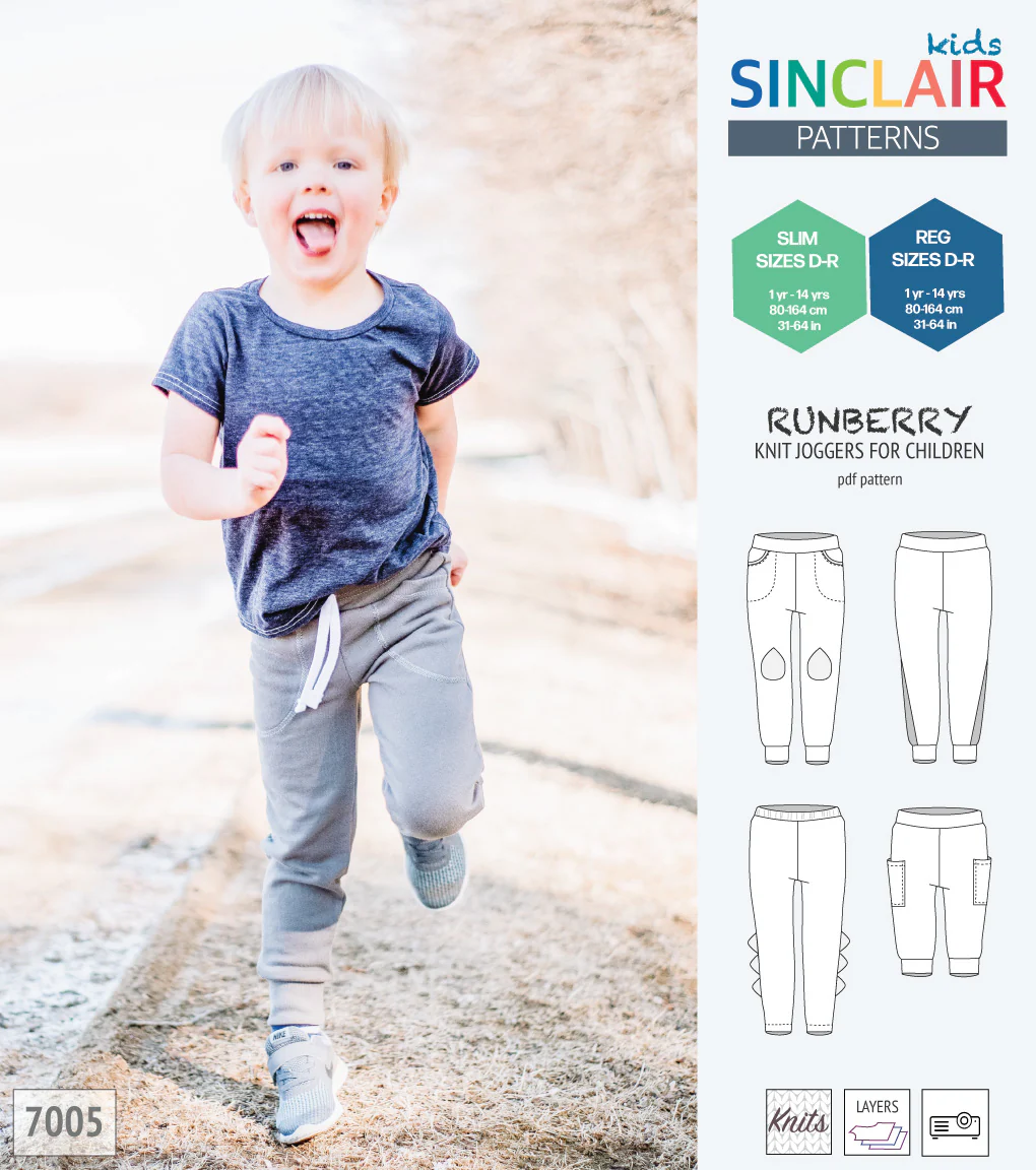 Product image 53