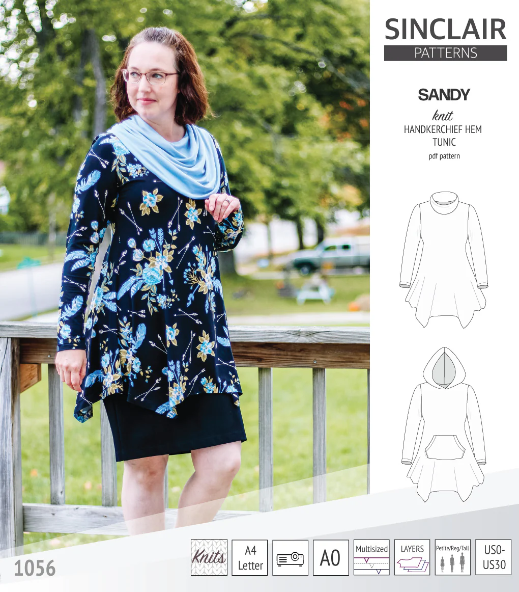 Product image 30