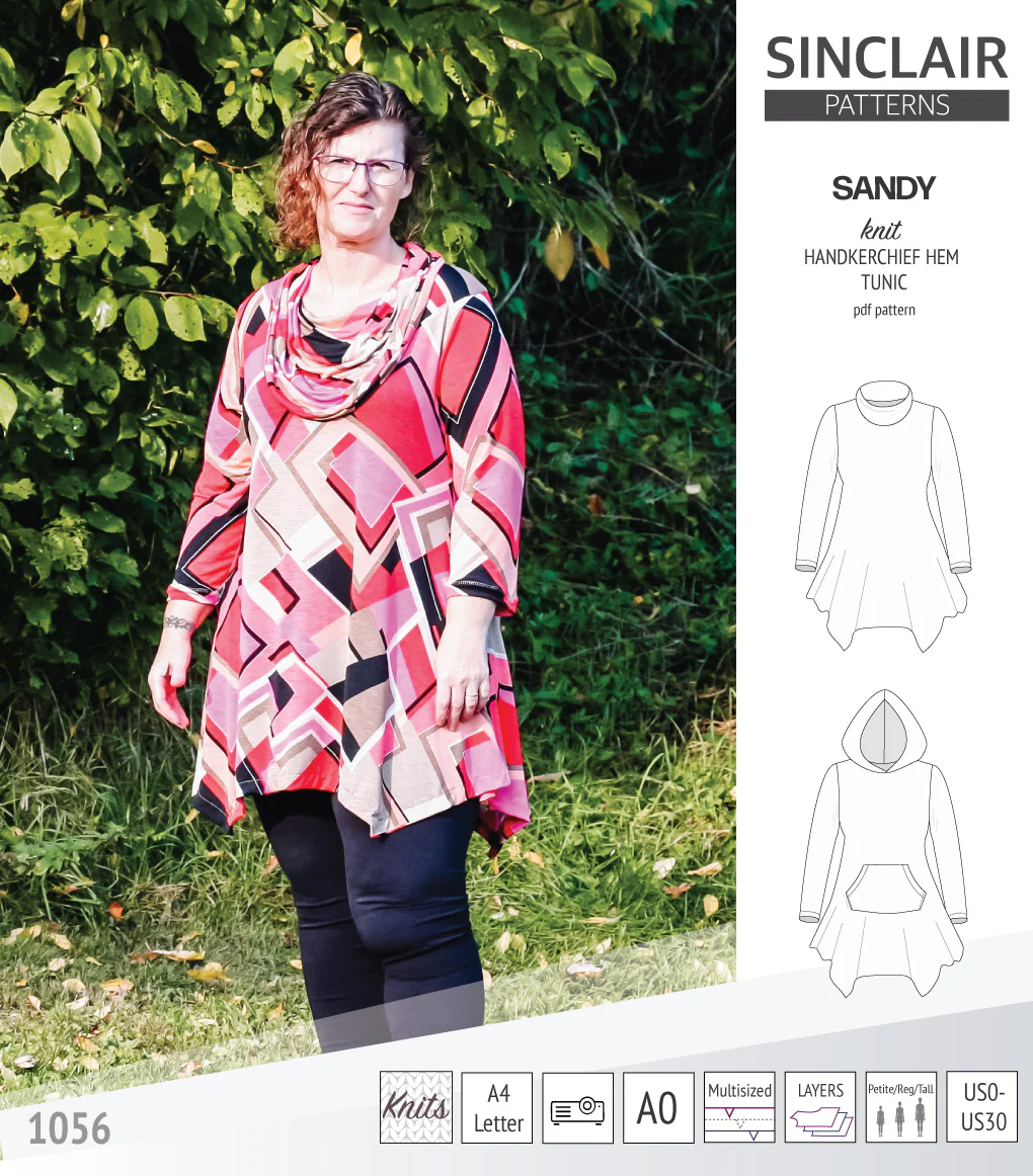 Product image 33