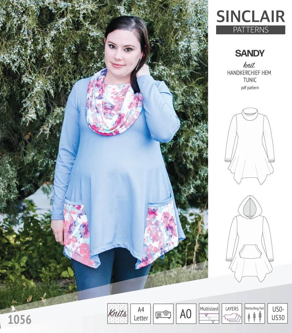Product image 34
