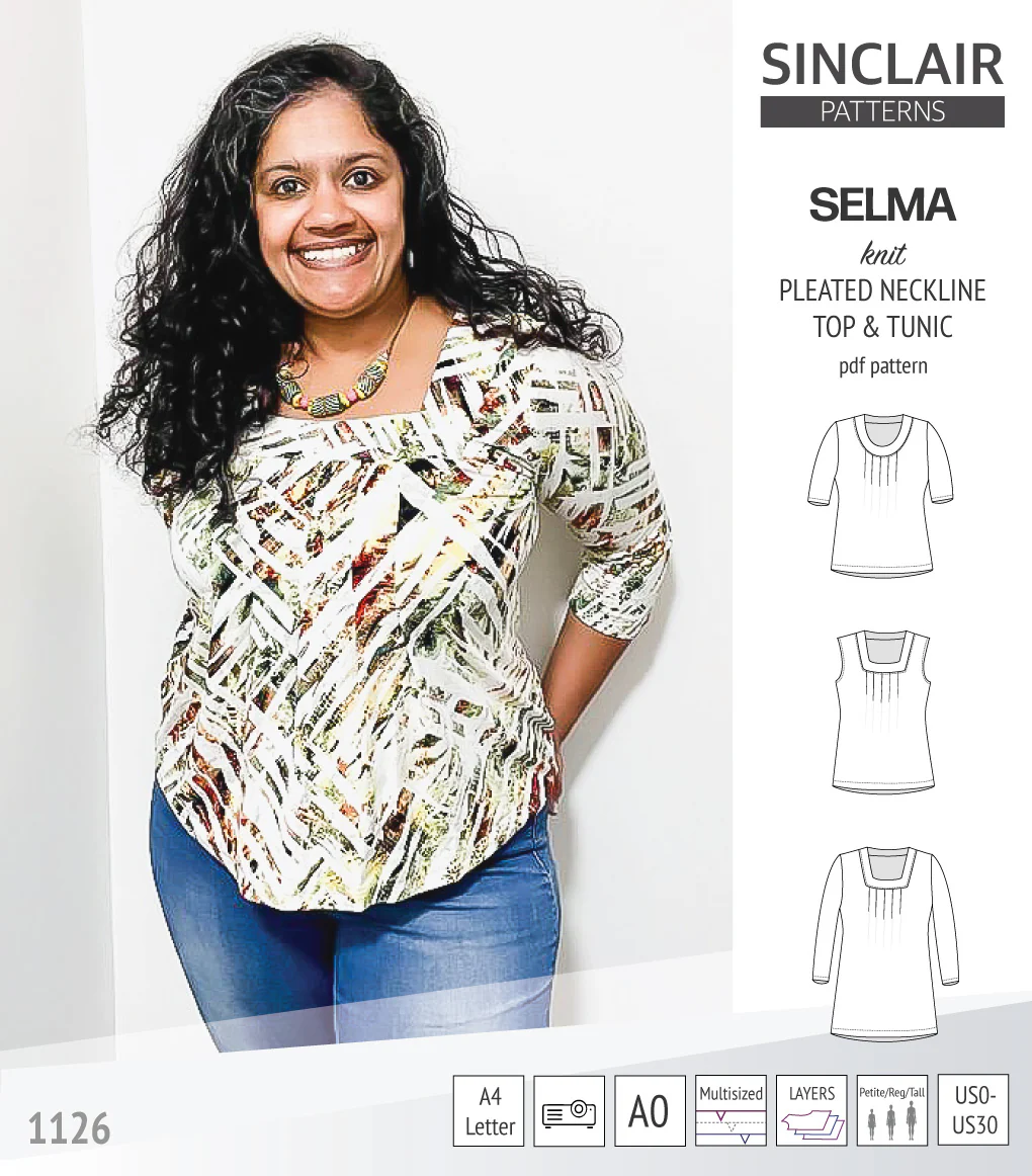 Product image 28