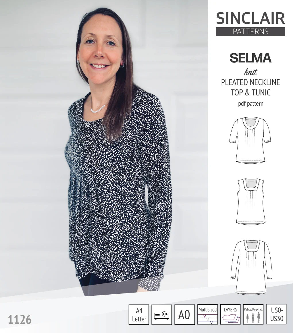 Product image 30