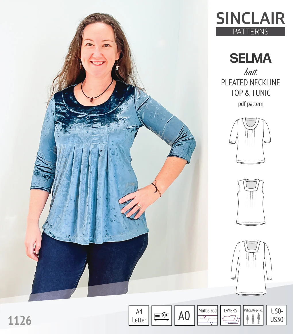 Product image 33
