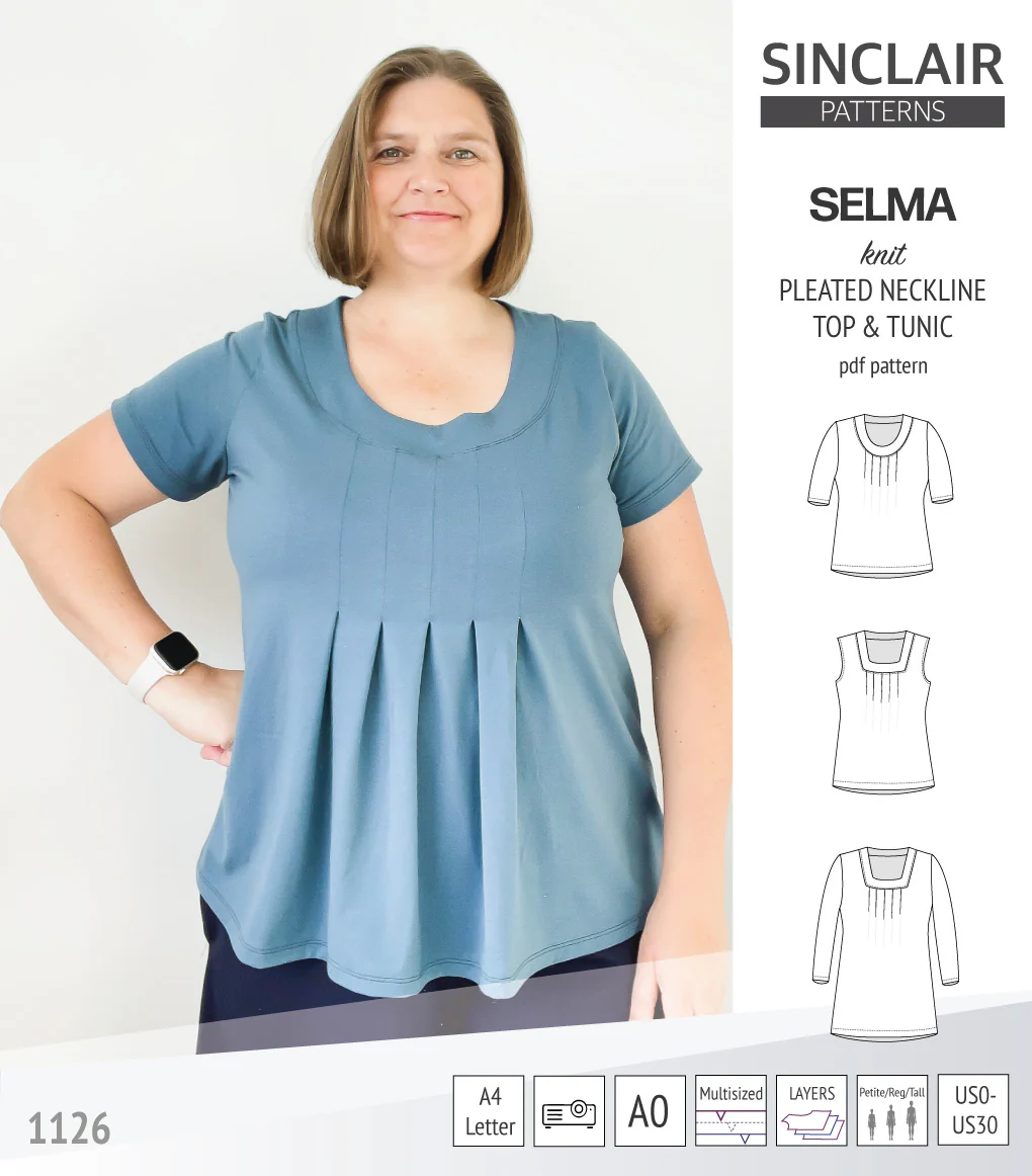 Product image 36