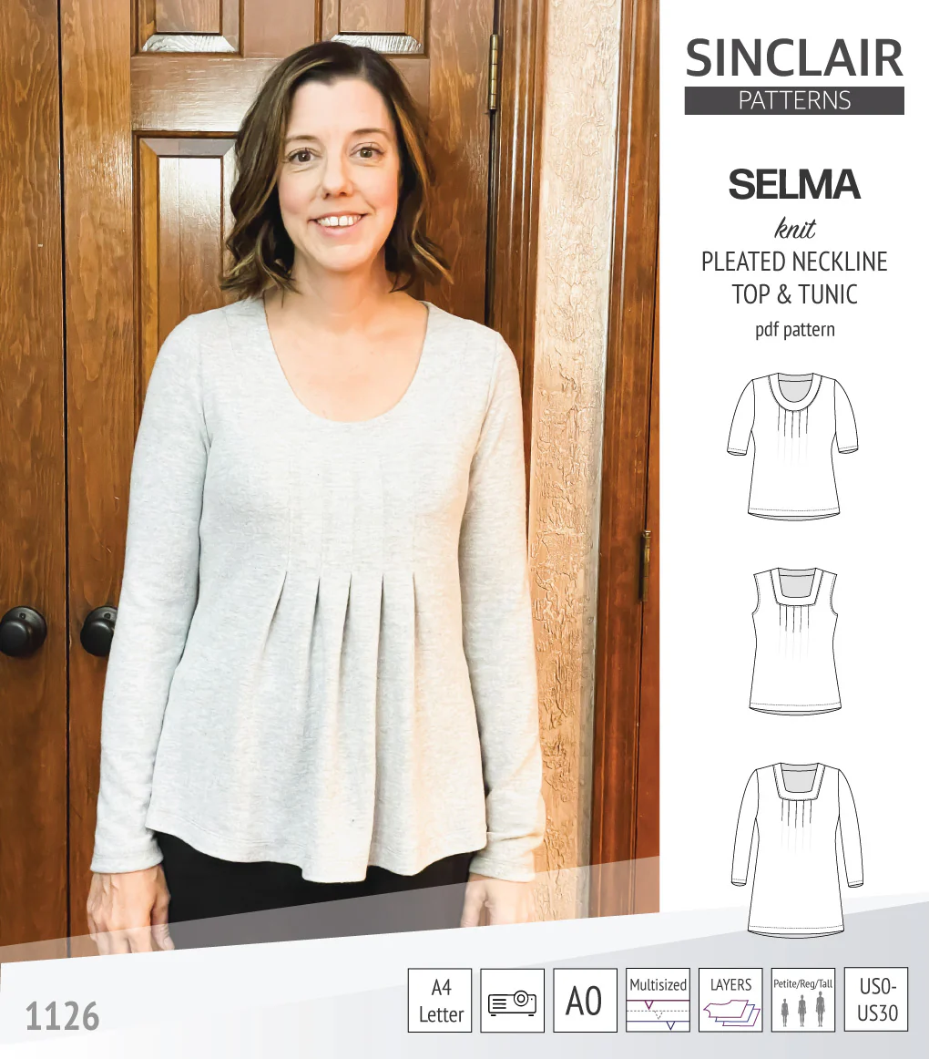 Product image 39