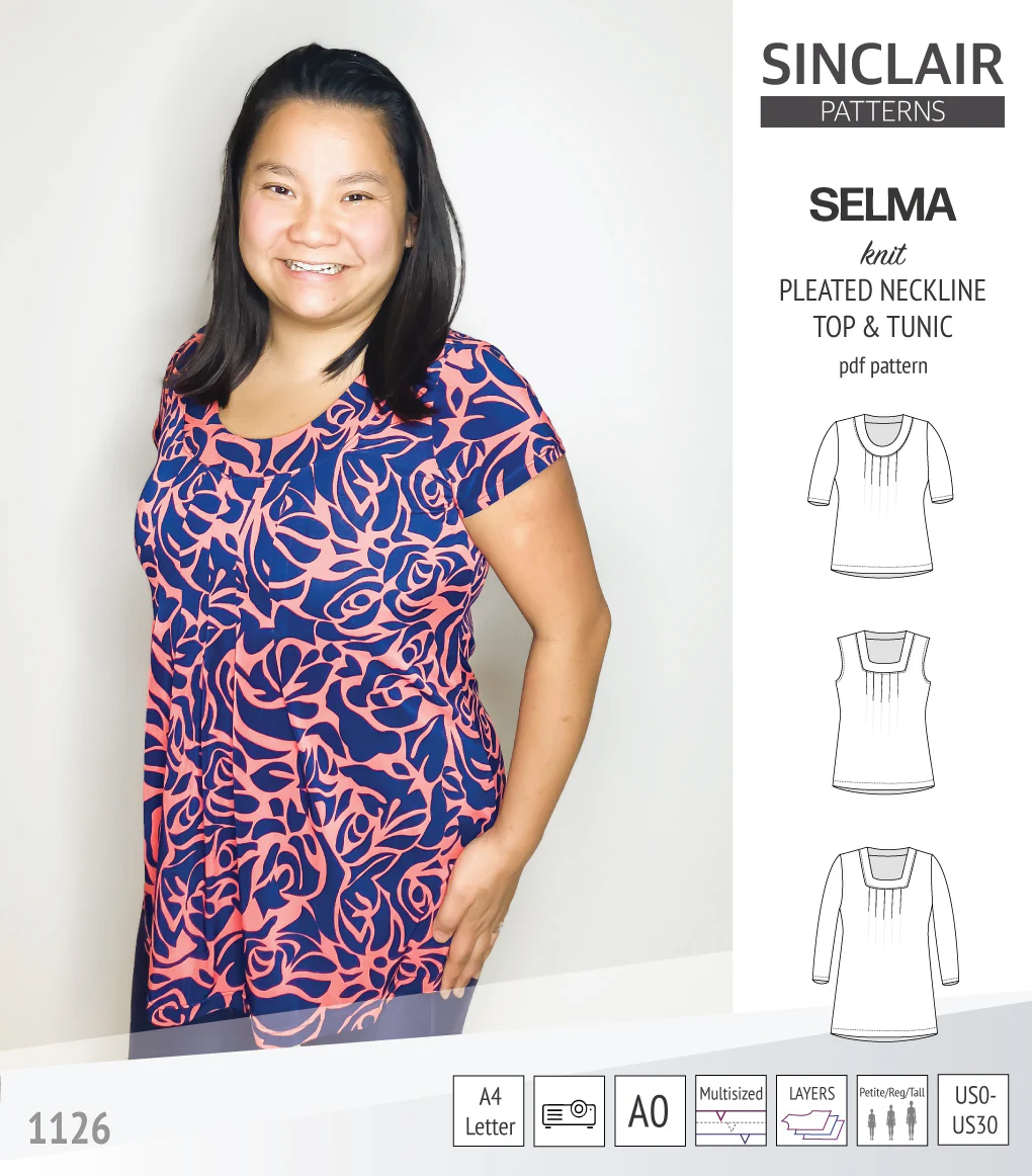 Product image 40
