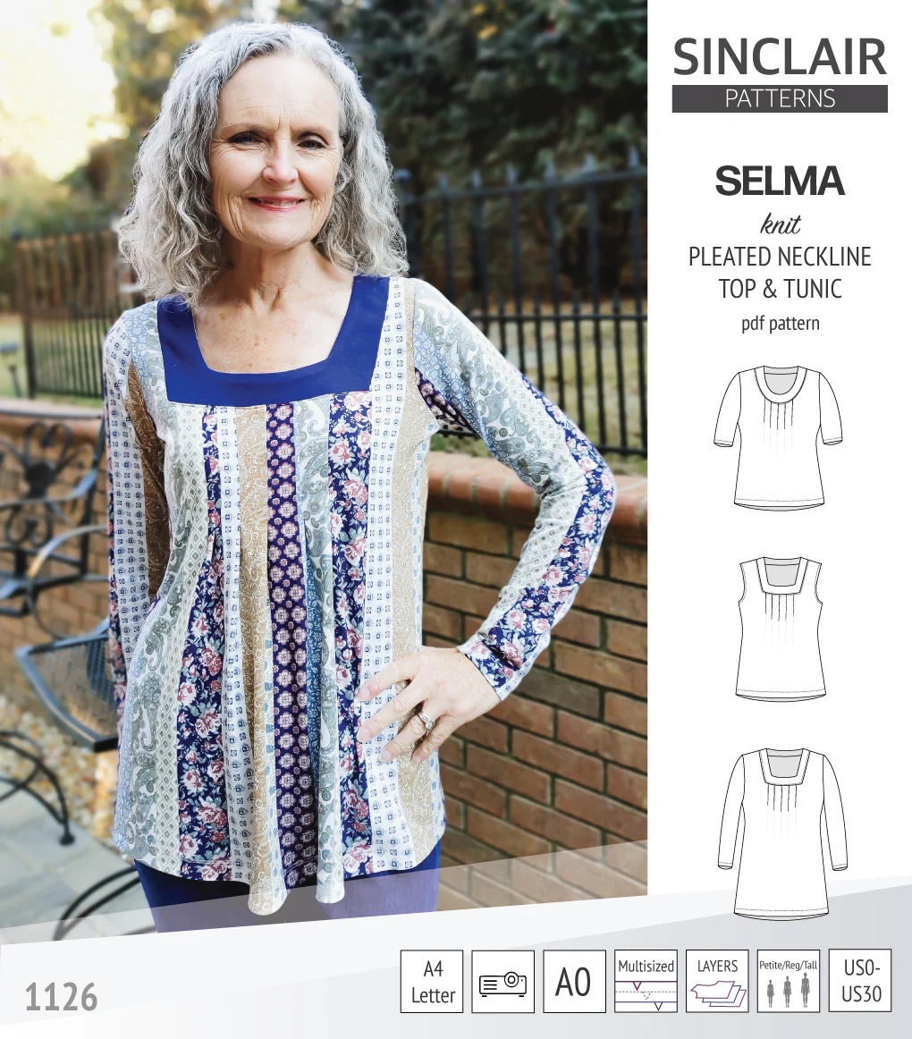 Product image 41