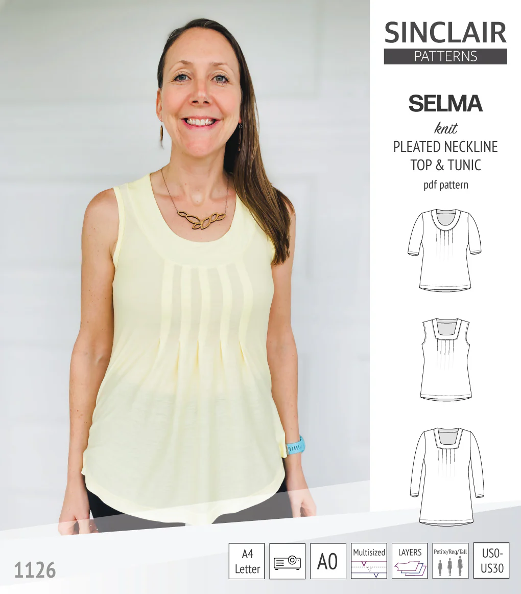 Product image 43