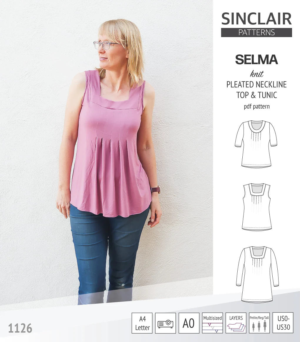 Product image 45
