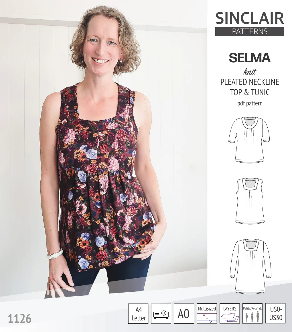 Product image 47