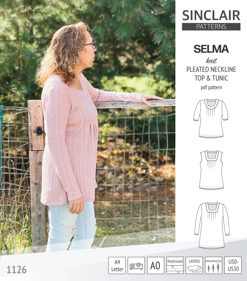 Product image 50