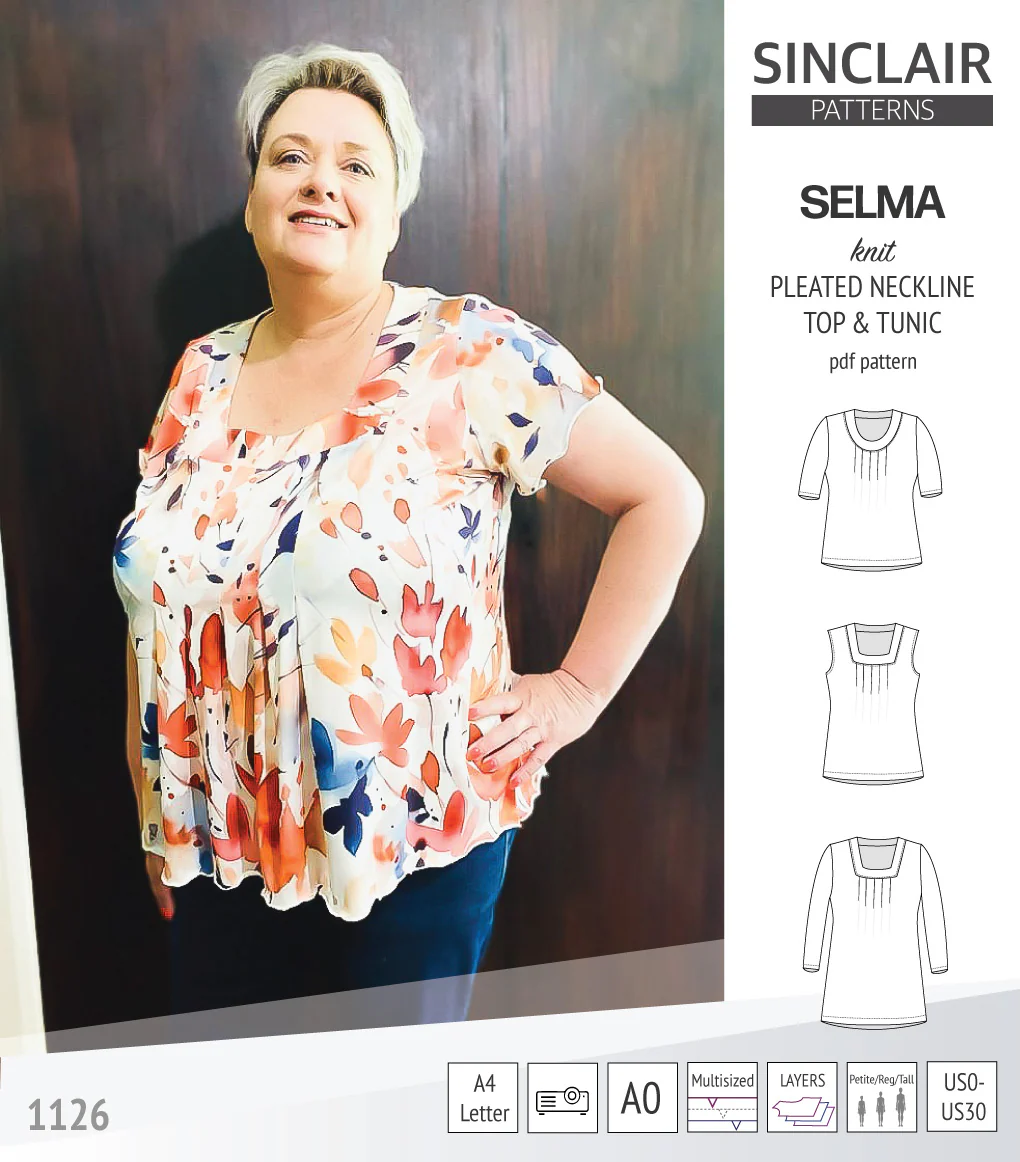 Product image 58