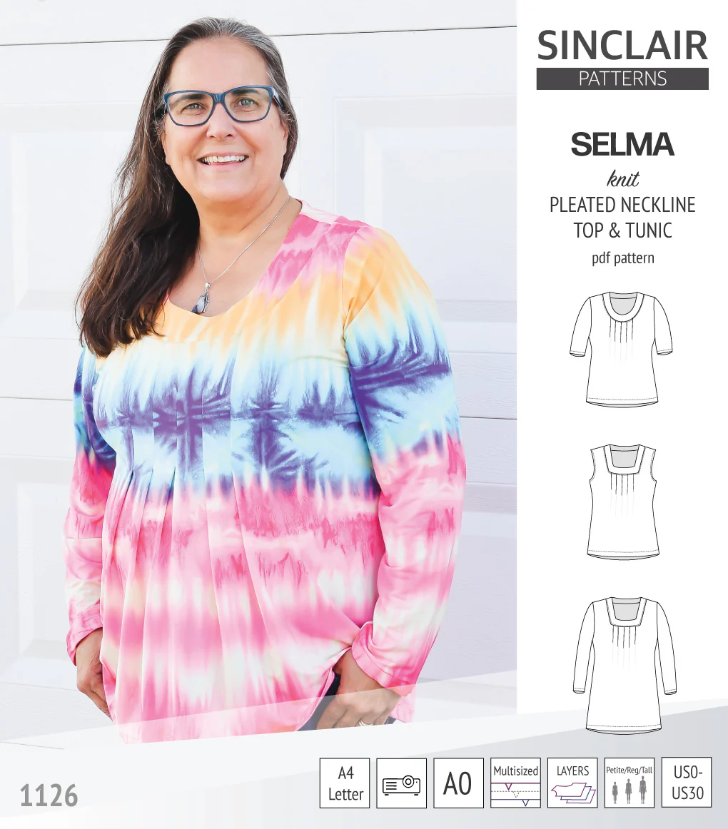 Product image 61