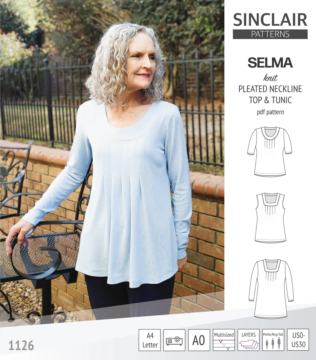 Product image 62