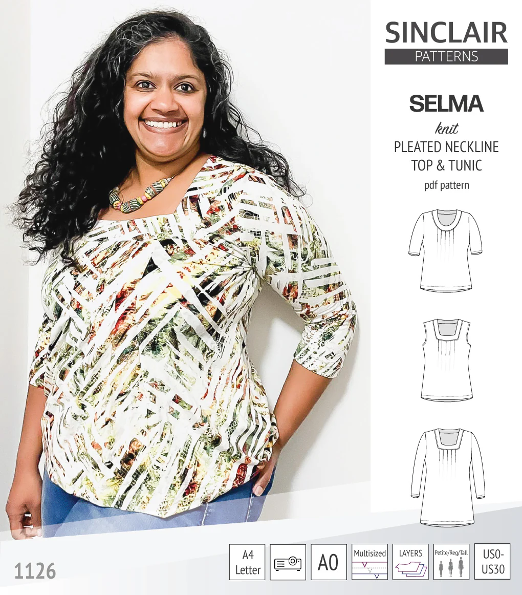 Product image 63