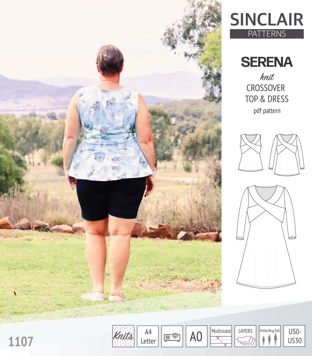 Product image 33