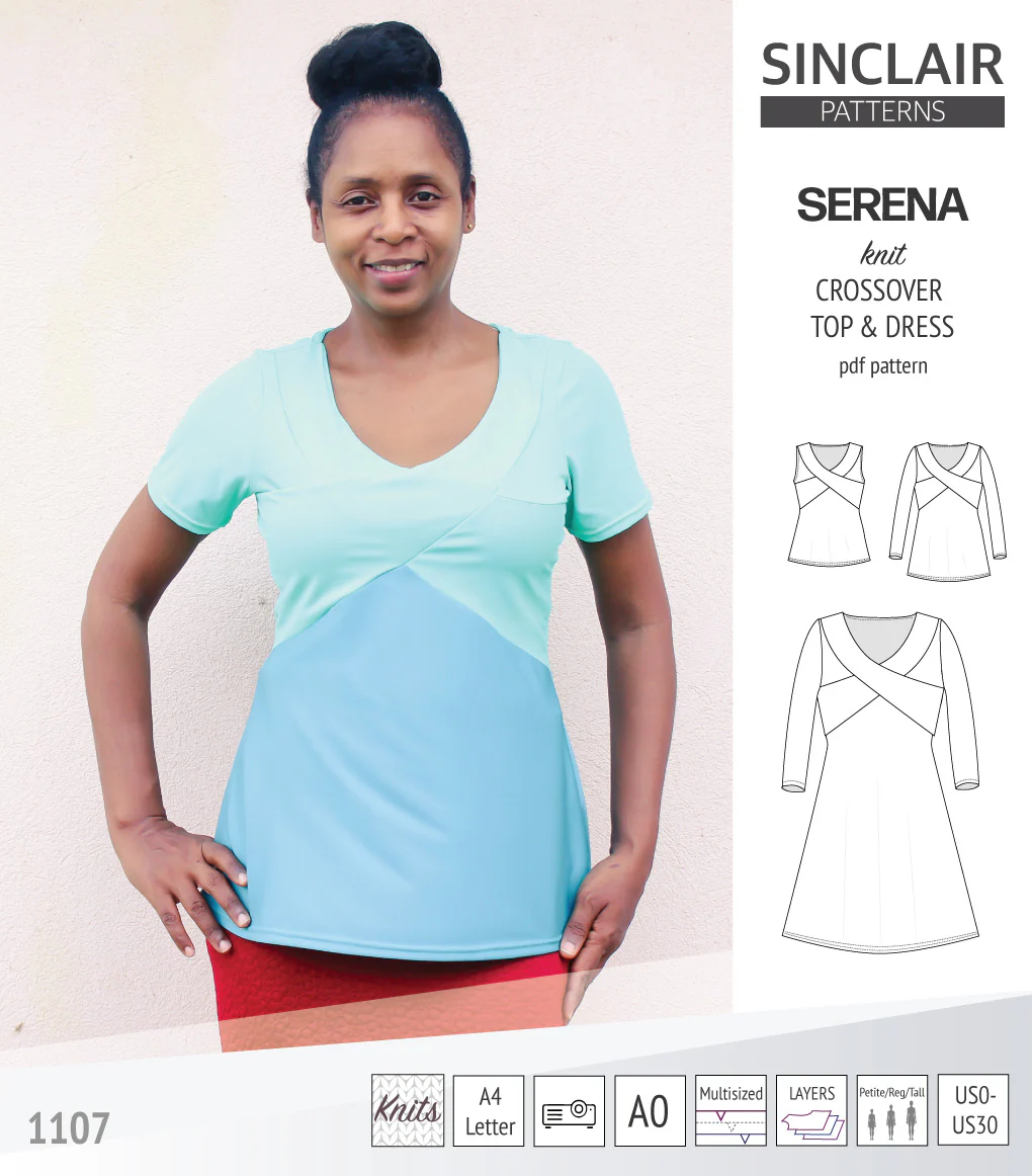 Product image 39