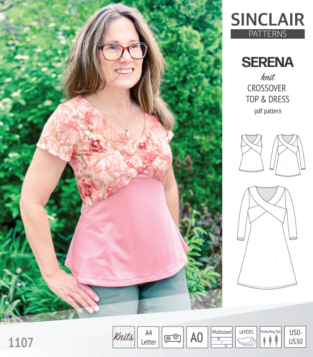 Product image 45