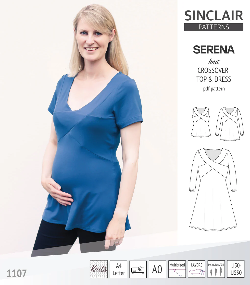 Product image 46