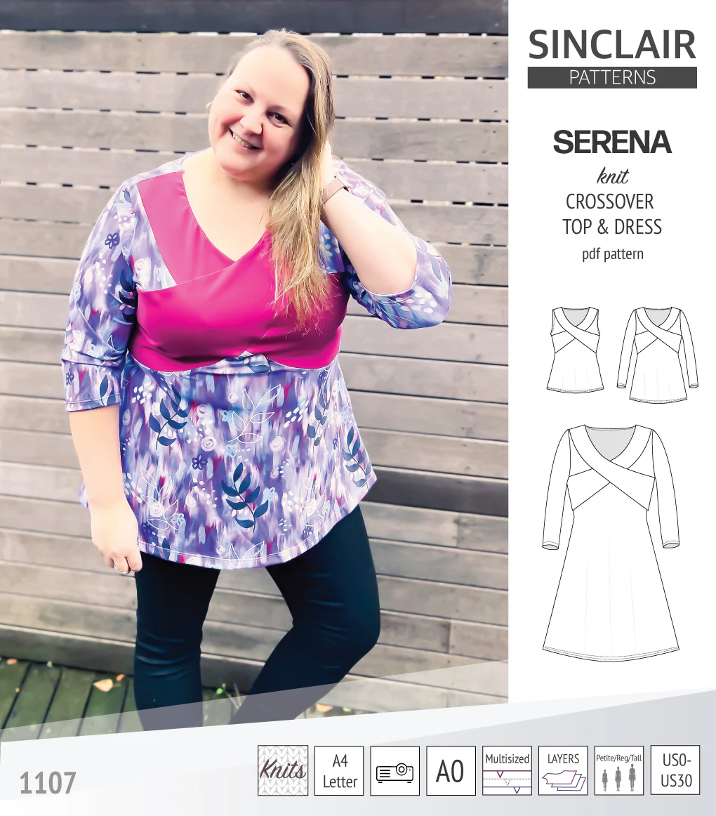 Product image 49