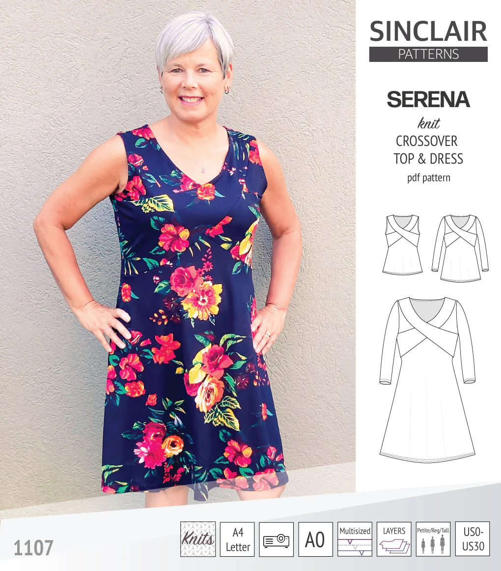 Product image 51