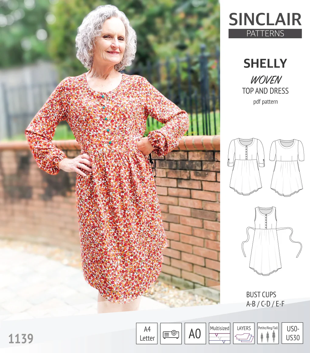 Product image 15