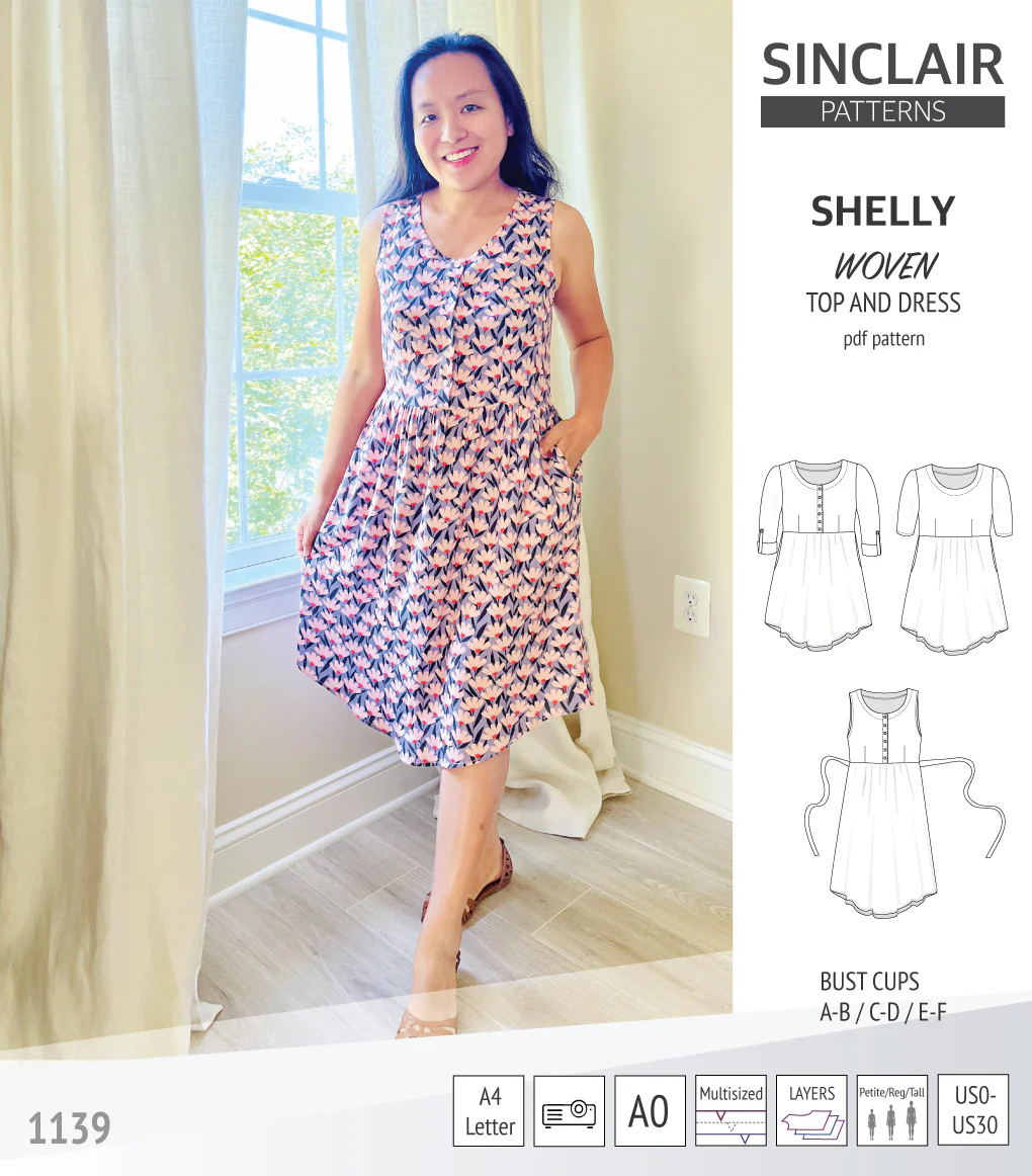 Product image 19