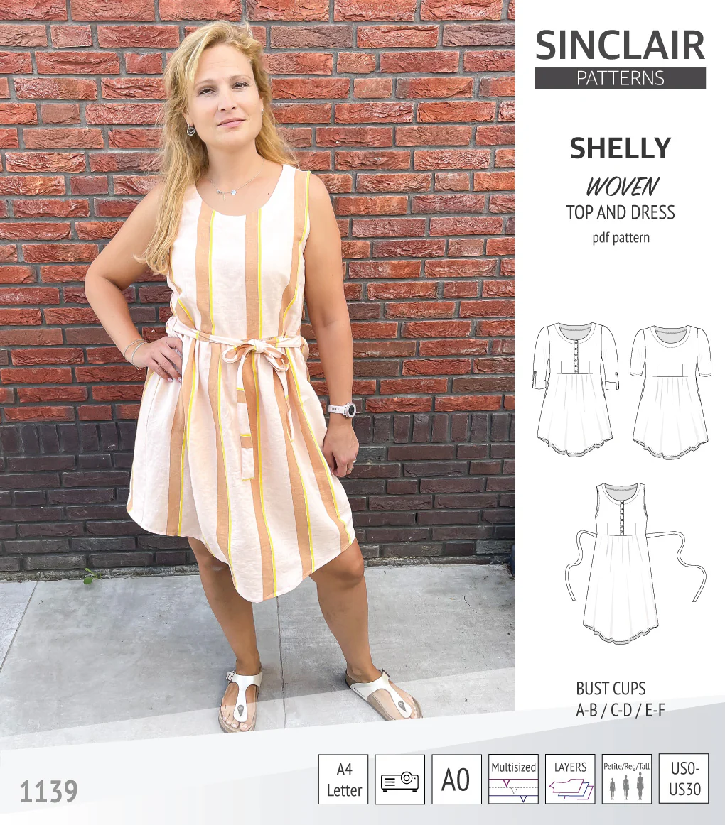 Product image 21