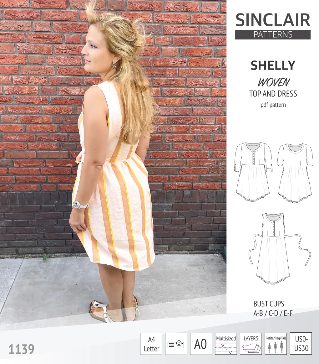 Product image 22