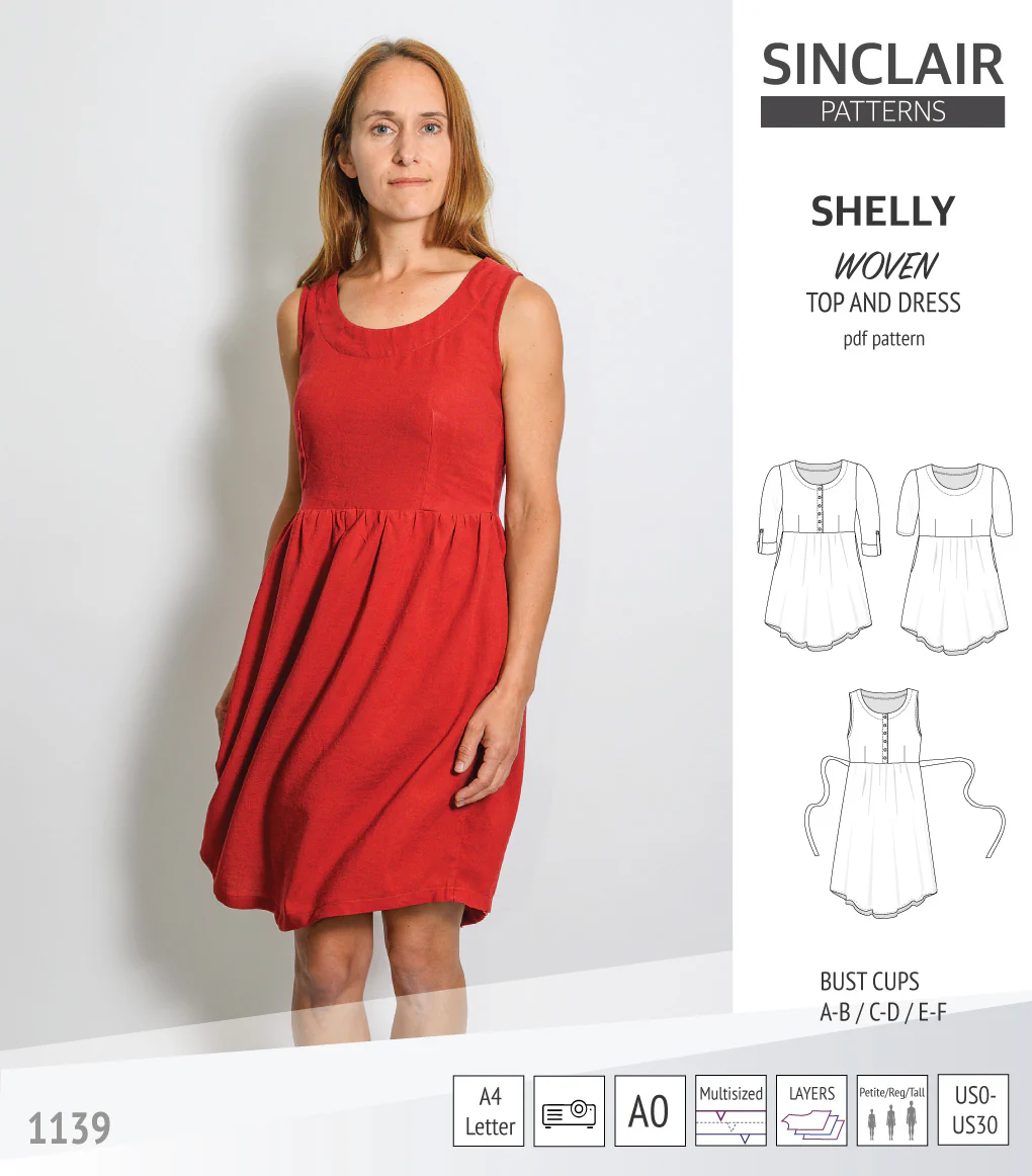Product image 29