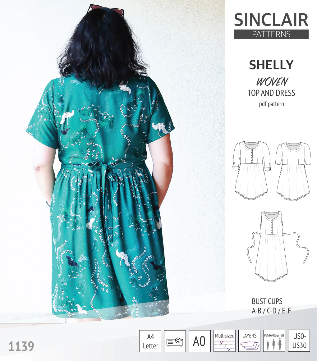 Product image 35