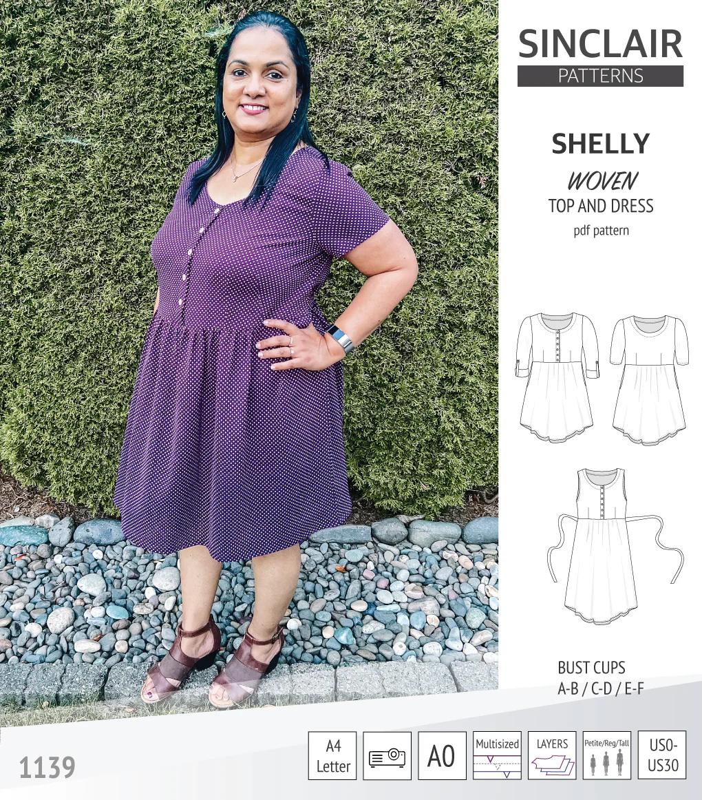 Product image 36