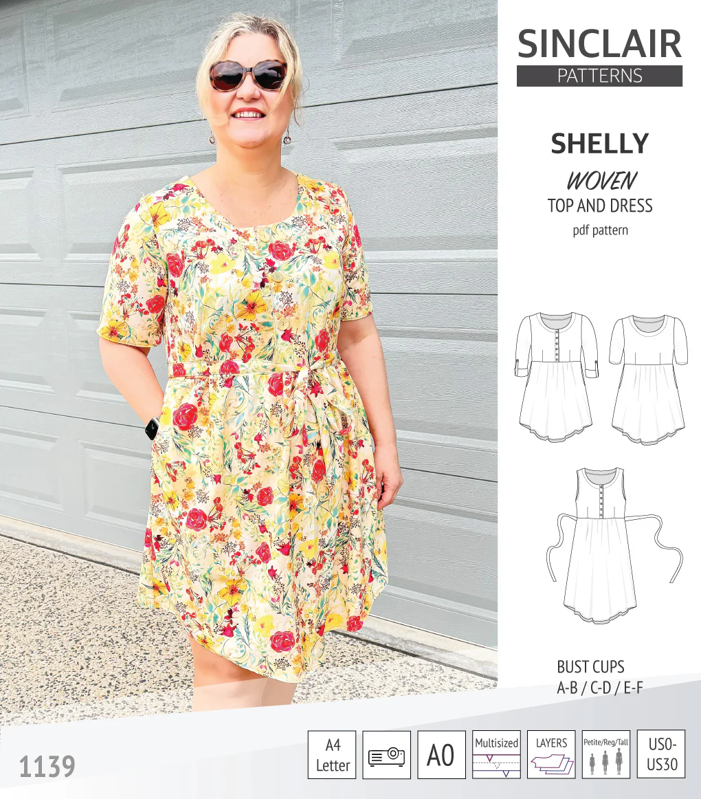 Product image 37