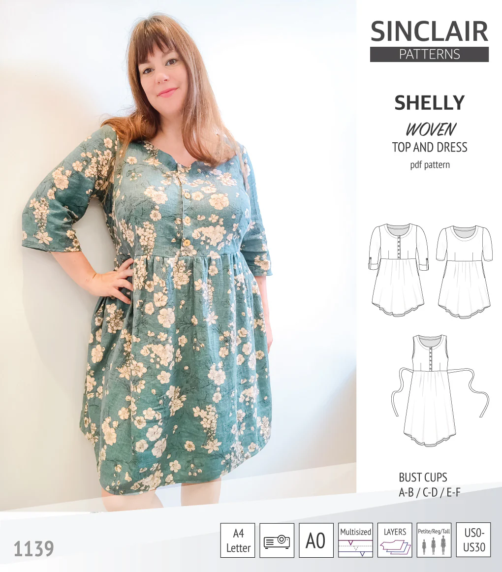 Product image 42