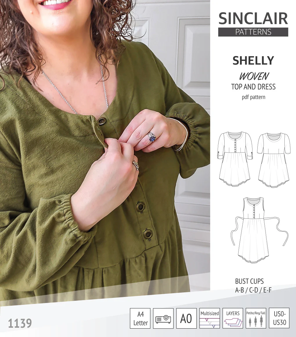 Product image 45