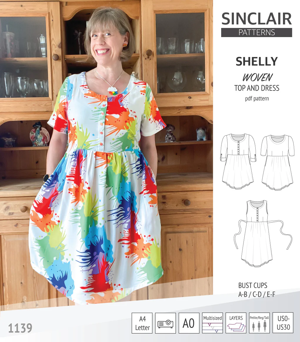 Product image 47