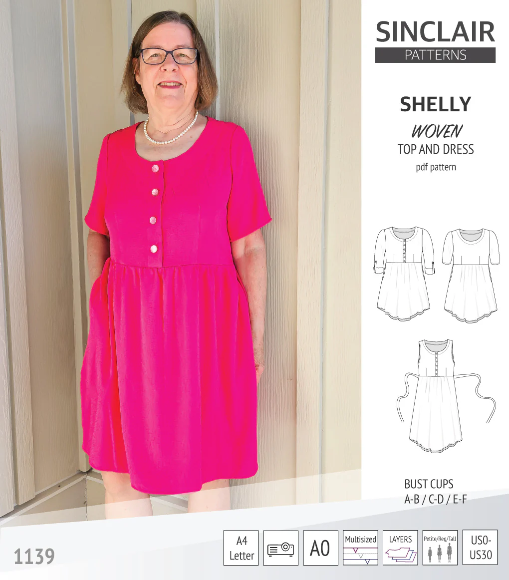 Product image 49