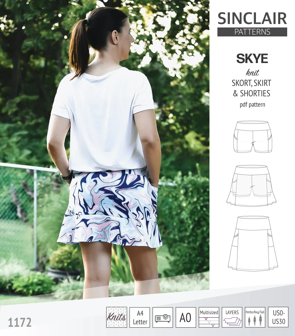 Product image 19