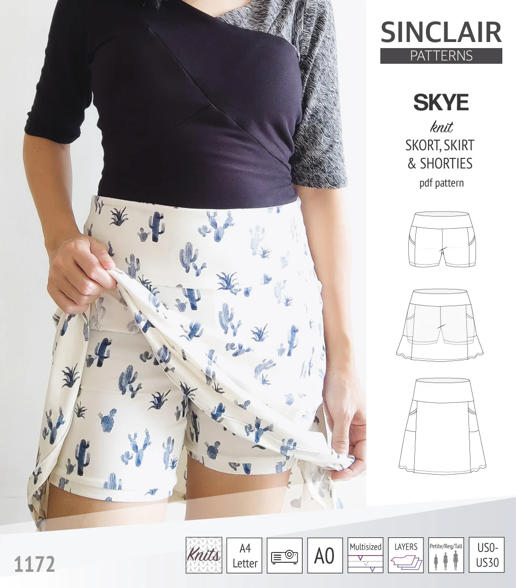 Product image 29