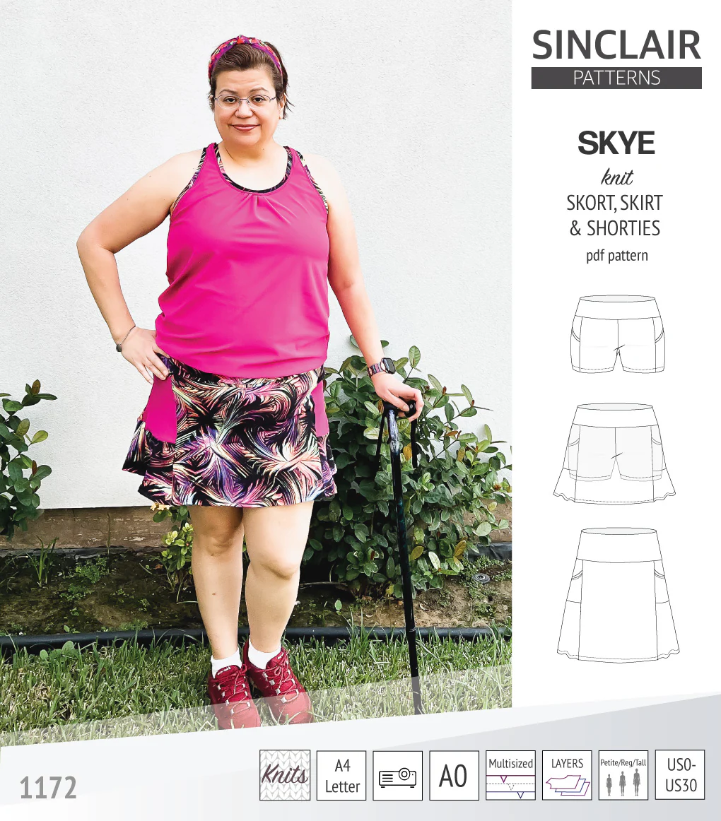 Product image 30