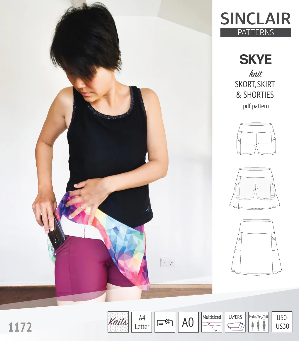 Product image 32